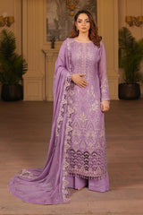 Maryams | Aarzu Formals | Zoia-A-1108