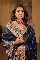 Maryams | Aarzu Formals | Atshi-A-1103