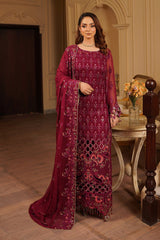 Maryams | Aarzu Formals | Aysa-A-1101