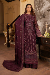 Maryams | Aarzu Formals | Nageena-A-1106