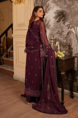Maryams | Aarzu Formals | Nageena-A-1106