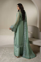 Maryams | Aarzu Formals | A-12008