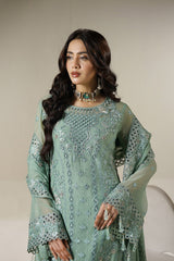 Maryams | Aarzu Formals | A-12008