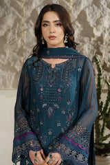Maryams | Aarzu Formals | A-12003