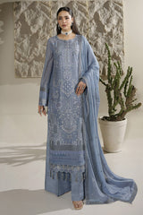 Maryams | Aarzu Formals | A-12005