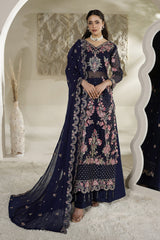 Maryams | Aarzu Formals | A-12007
