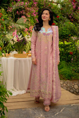 Rangrasiya | Luxury Eid Collection | Alayna