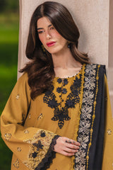 Rangrasiya | Luxury Eid Collection | Mahi