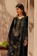 Rangrasiya | Luxury Eid Collection | Layl
