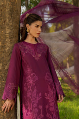 Rangrasiya | Luxury Eid Collection | Zaha