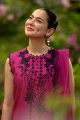 Rangrasiya | Luxury Eid Collection | Maya