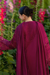 Rangrasiya | Luxury Eid Collection | Ayra
