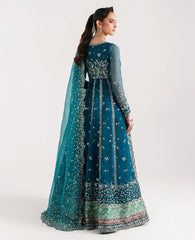 Republic Womenswear | Lilas Wedding Formal 26 | Oriane Stitched