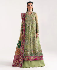 Republic Womenswear | Lilas Wedding Formal 26 | Éliane Stitched
