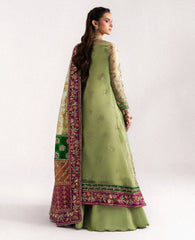 Republic Womenswear | Lilas Wedding Formal 26 | Éliane Stitched