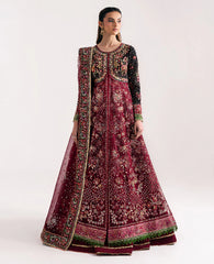 Republic Womenswear | Lilas Wedding Formal 26 | Lucienne Stitched