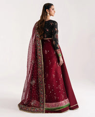 Republic Womenswear | Lilas Wedding Formal 26 | Lucienne Stitched