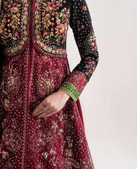 Republic Womenswear | Lilas Wedding Formal 26 | Lucienne Stitched