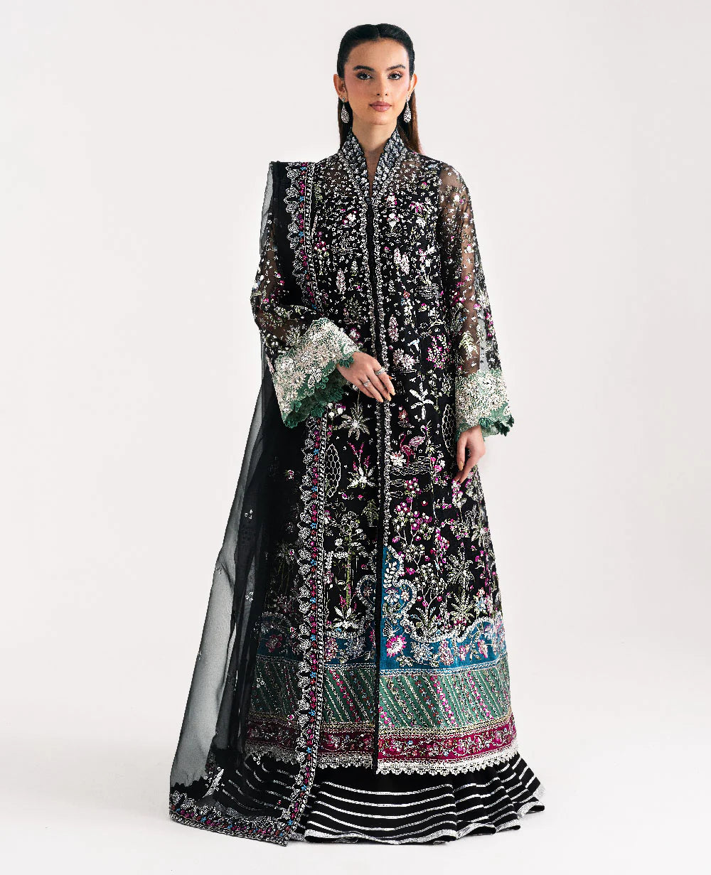 Republic Womenswear | Lilas Wedding Formal 26 | Auriane Stitched