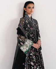 Republic Womenswear | Lilas Wedding Formal 26 | Auriane Stitched
