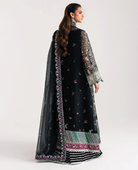 Republic Womenswear | Lilas Wedding Formal 26 | Auriane Stitched