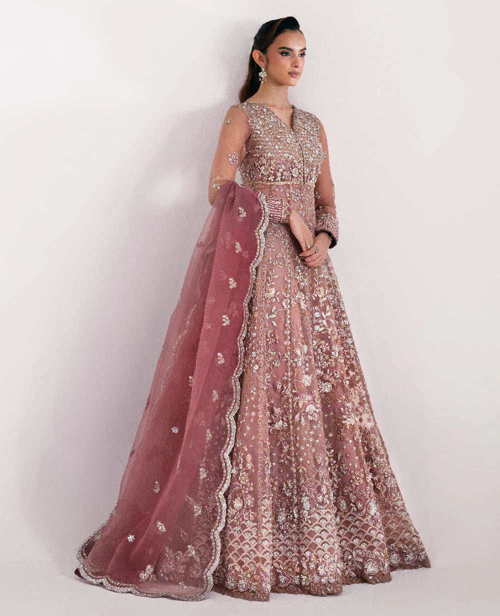 Republic Womenswear | Lilas Wedding Formal 26 | Juliane Stitched