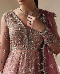 Republic Womenswear | Lilianne Wedding 25 | Juliane
