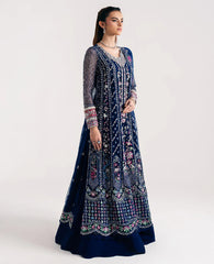 Republic Womenswear | Lilas Wedding Formal 26 | Clarisse Stitched