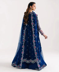 Republic Womenswear | Lilas Wedding Formal 26 | Clarisse Stitched