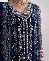 Republic Womenswear | Lilas Wedding Formal 26 | Clarisse Stitched