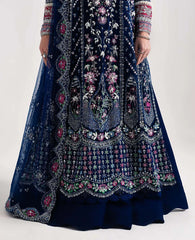 Republic Womenswear | Lilas Wedding Formal 26 | Clarisse Stitched