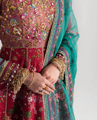 Republic Womenswear | Lilas Wedding Formal 26 | Floriane Stitched