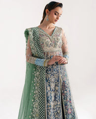 Republic Womenswear | Lilas Wedding Formal 26 | Miraélie Stitched