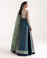 Republic Womenswear | Lilas Wedding Formal 26 | Miraélie Stitched