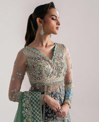 Republic Womenswear | Lilas Wedding Formal 26 | Miraélie Stitched