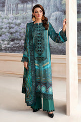 Ramsha | Riwaj Viscose |J-504