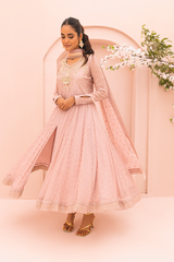 Sana Abbas | Luxury Pret | REENA