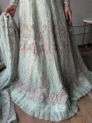 Epoque | Avanti Wedding Luxury | VERISA