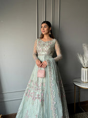 Epoque | Avanti Wedding Luxury | VERISA