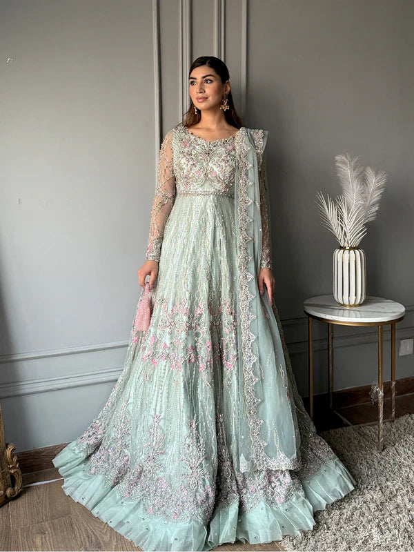 Epoque | Avanti Wedding Luxury | VERISA