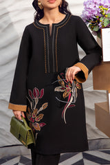 Rangrasiya | Winter Pret 24 | MAE