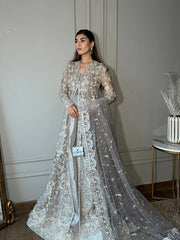 Epoque | Avanti Wedding Luxury | NIVARA