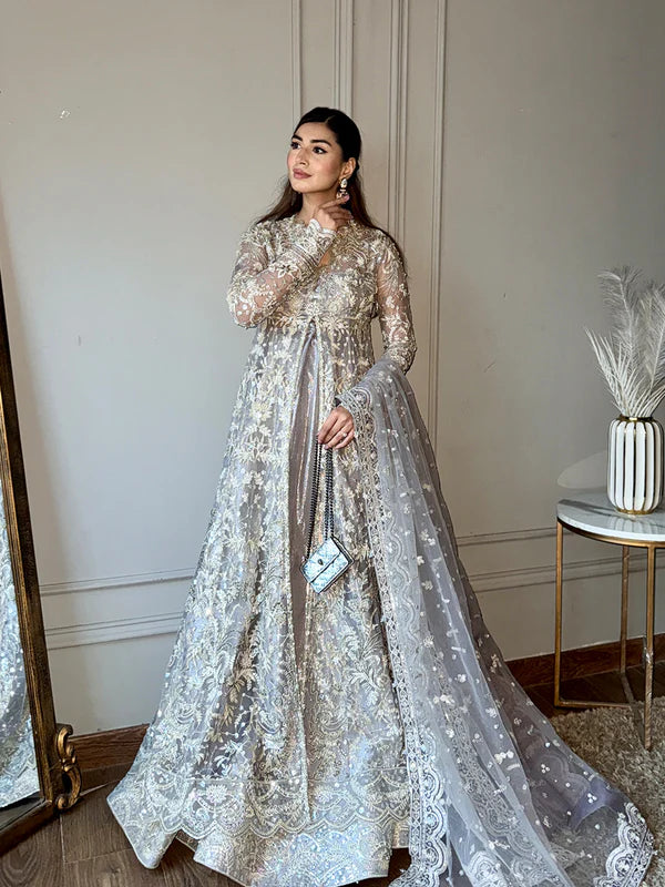 Epoque | Avanti Wedding Luxury | NIVARA