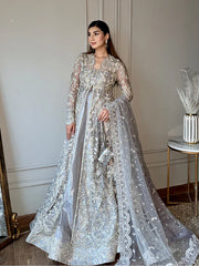 Epoque | Avanti Wedding Luxury | NIVARA