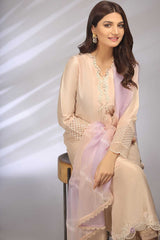 Sana Abbas | Luxury Pret | Reyah