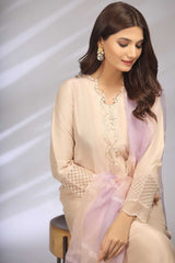 Sana Abbas | Luxury Pret | Reyah