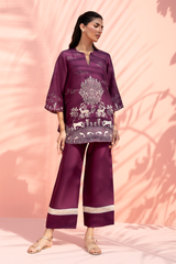 Sania Maskatiya | Eid Edit 26 | Reyna (B)