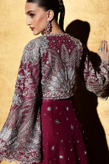 Soraya | Oriana Luxury Formals 26 | Rhenza