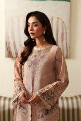 Ramsha | Riwayat Collection | Y-1409