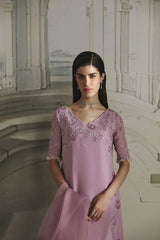 Caia | Party Wears 25 | Rosé